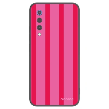 Etui na Xiaomi Mi 9 SE - Hot tropic