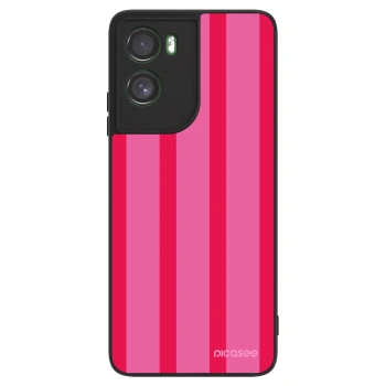 Etui na Motorola Moto G06 - Hot tropic