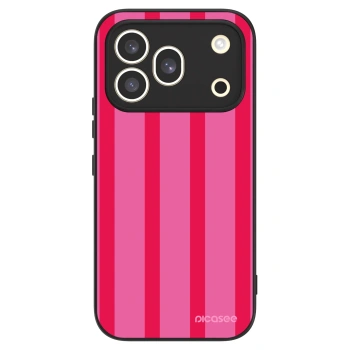 Picasee ULTIMATE CASE na Honor 600 Pro - Hot tropic