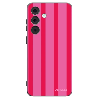 Etui na Samsung Galaxy S26 FE - Hot tropic
