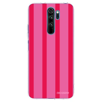 Etui na Xiaomi Redmi Note 8 Pro - Hot tropic