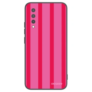 Etui na Xiaomi Mi 9 Lite - Hot tropic