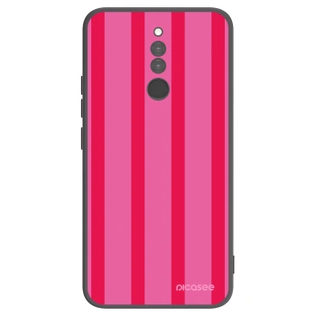 Etui na Xiaomi Redmi 8 - Hot tropic