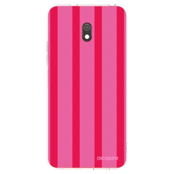 Etui na Xiaomi Redmi 8A - Hot tropic