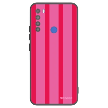 Etui na Xiaomi Redmi Note 8T - Hot tropic