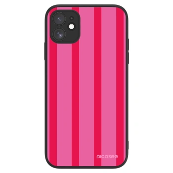Picasee ULTIMATE CASE na Apple iPhone 11 - Hot tropic