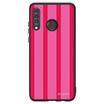 Picasee ULTIMATE CASE na Huawei P30 Lite - Hot tropic