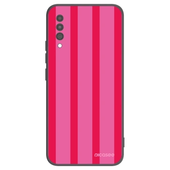 Etui na Samsung Galaxy A30s A307F - Hot tropic