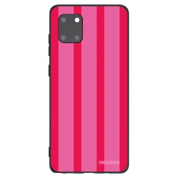 Etui na Samsung Galaxy Note 10 Lite N770F - Hot tropic