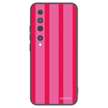 Etui na Xiaomi Mi 10 - Hot tropic