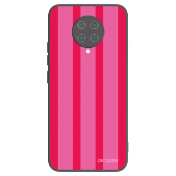 Etui na Xiaomi Poco F2 Pro - Hot tropic