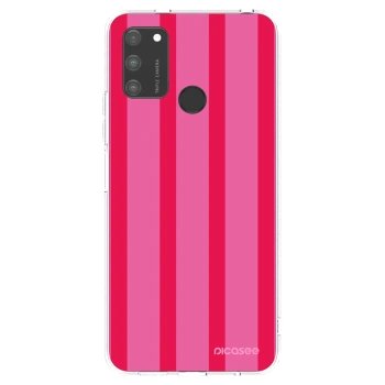 Etui na Honor 9A - Hot tropic