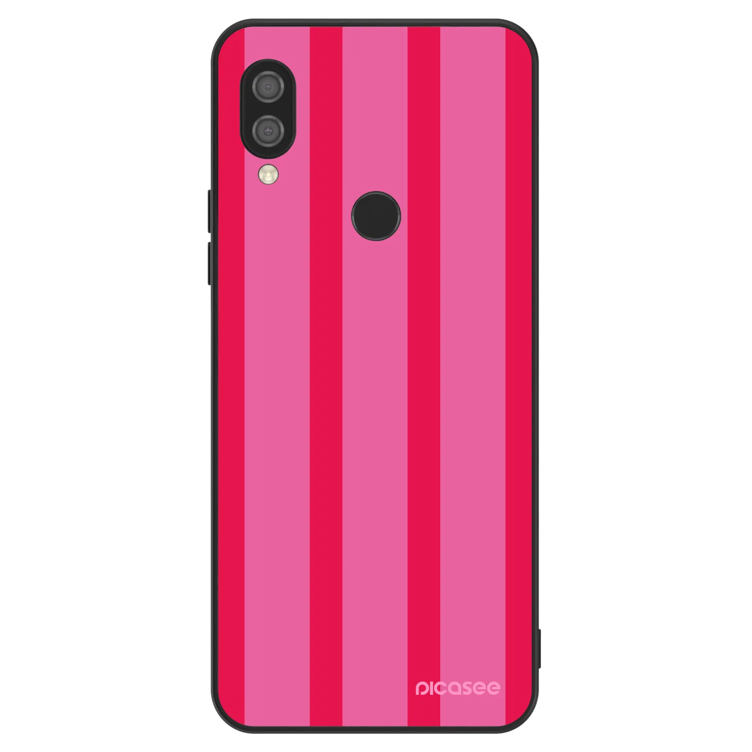 Picasee ULTIMATE CASE na Xiaomi Redmi 7 - Hot tropic