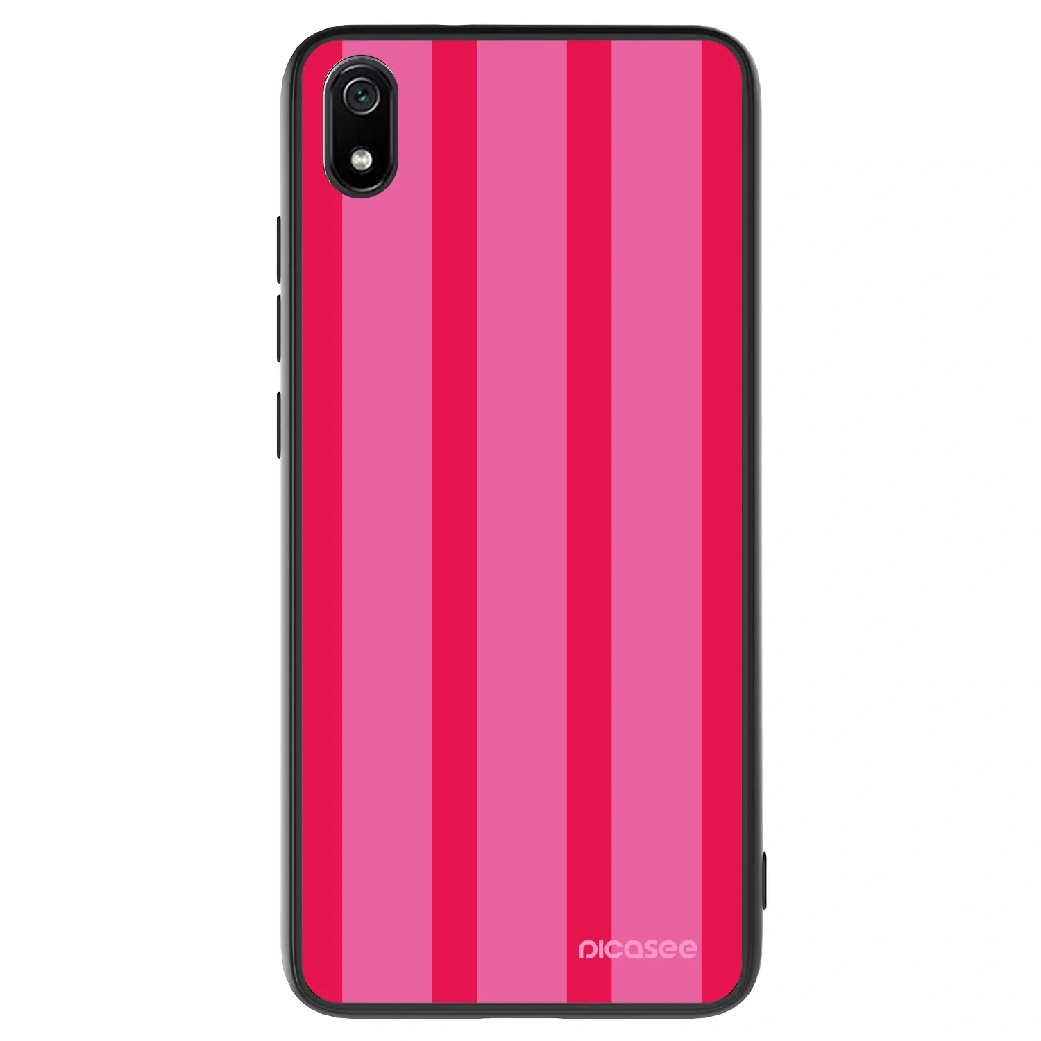 Picasee ULTIMATE CASE na Xiaomi Redmi 7A - Hot tropic