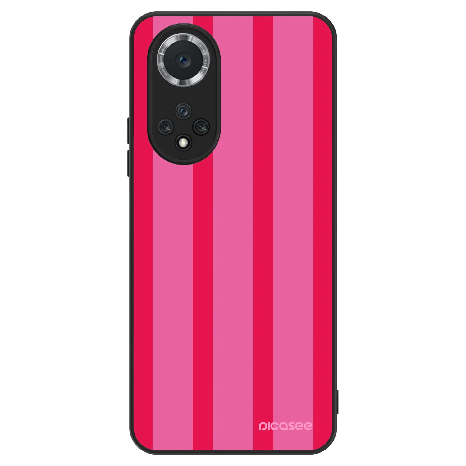 Picasee ULTIMATE CASE na Huawei Nova 9 SE - Hot tropic