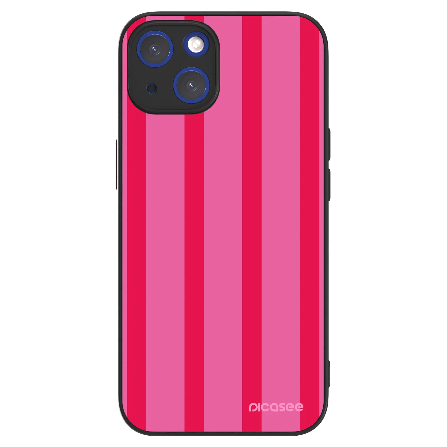 Picasee ULTIMATE CASE na Apple iPhone 14 - Hot tropic