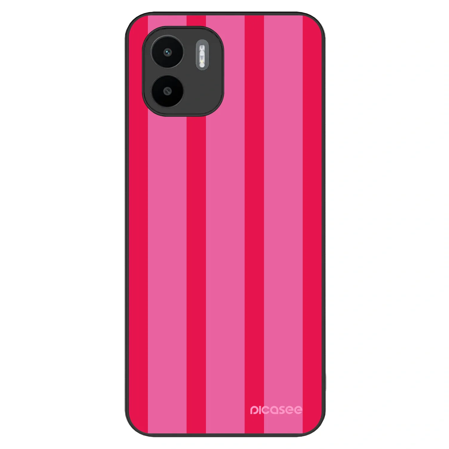 Picasee ULTIMATE CASE na Xiaomi Redmi A1 - Hot tropic