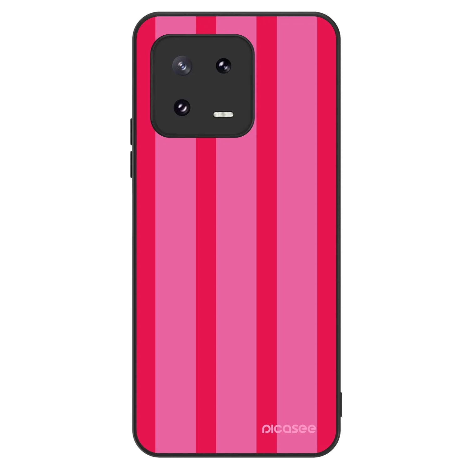 Picasee ULTIMATE CASE na Xiaomi 13 Pro - Hot tropic