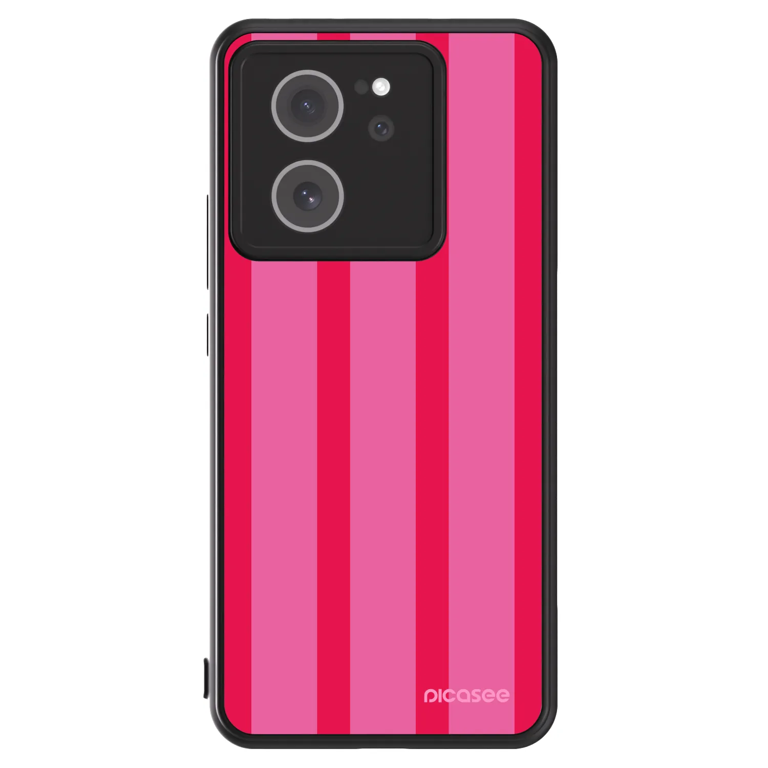 Picasee ULTIMATE CASE na Xiaomi 13T - Hot tropic