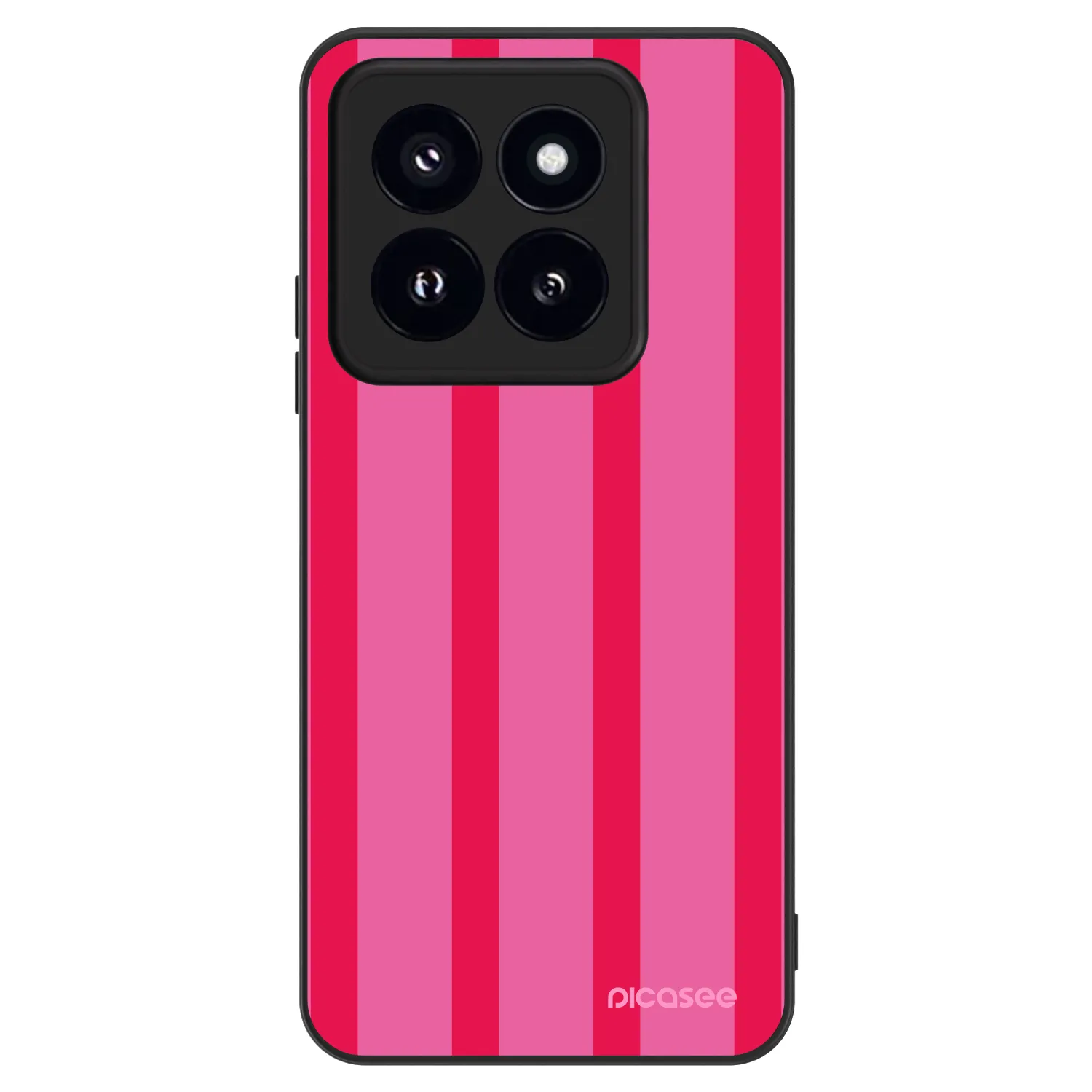 Picasee ULTIMATE CASE na Xiaomi 14 Pro - Hot tropic