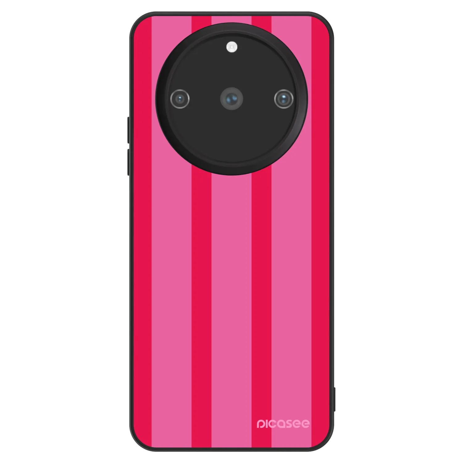 Picasee ULTIMATE CASE na Realme 11 Pro+ - Hot tropic
