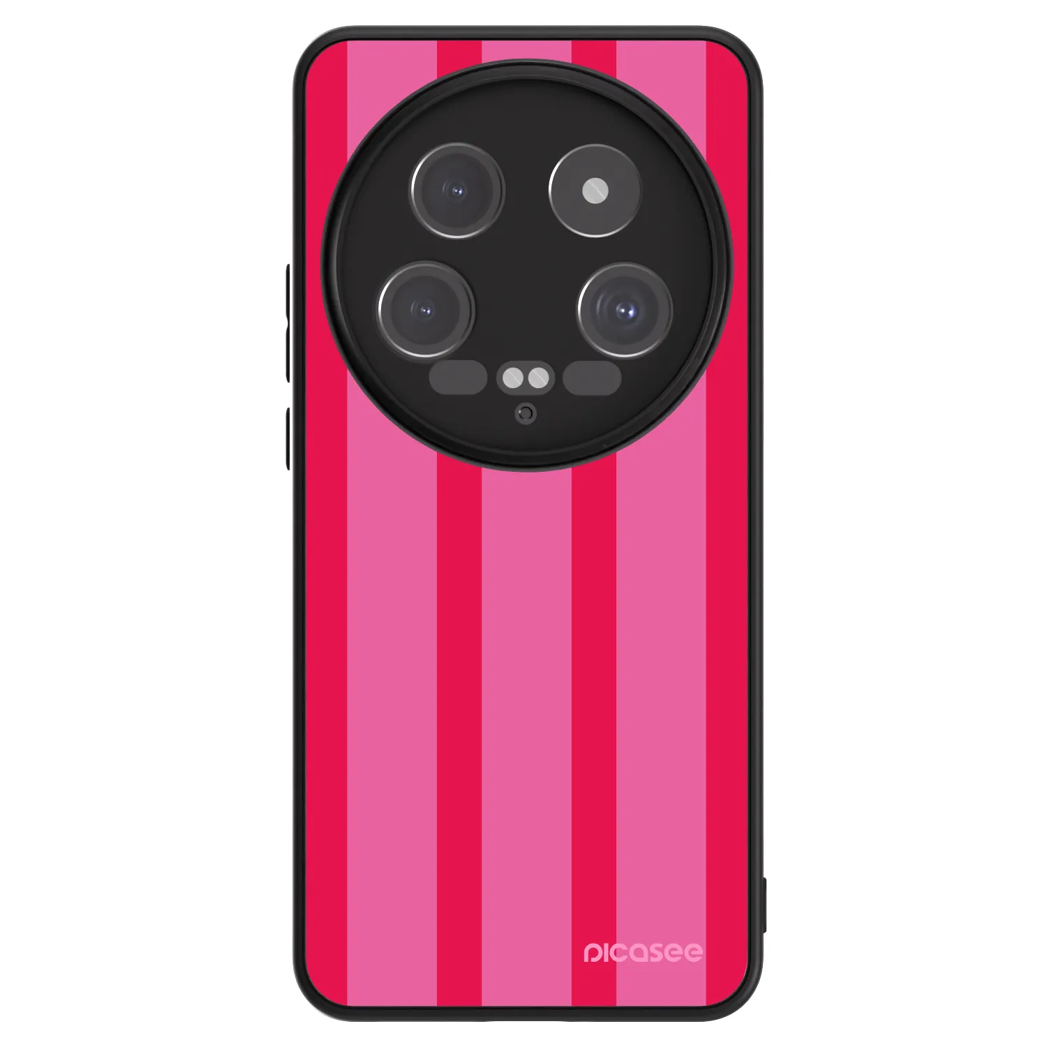 Picasee ULTIMATE CASE na Xiaomi 14 Ultra - Hot tropic