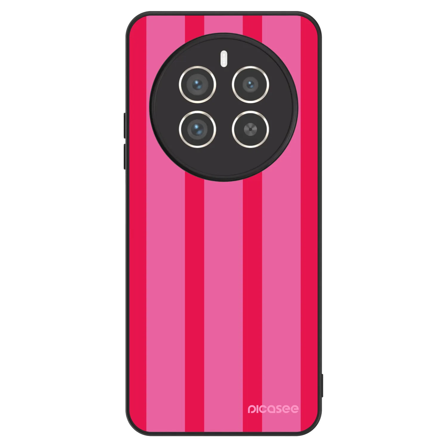 Picasee ULTIMATE CASE na Realme 12 Pro 5G - Hot tropic