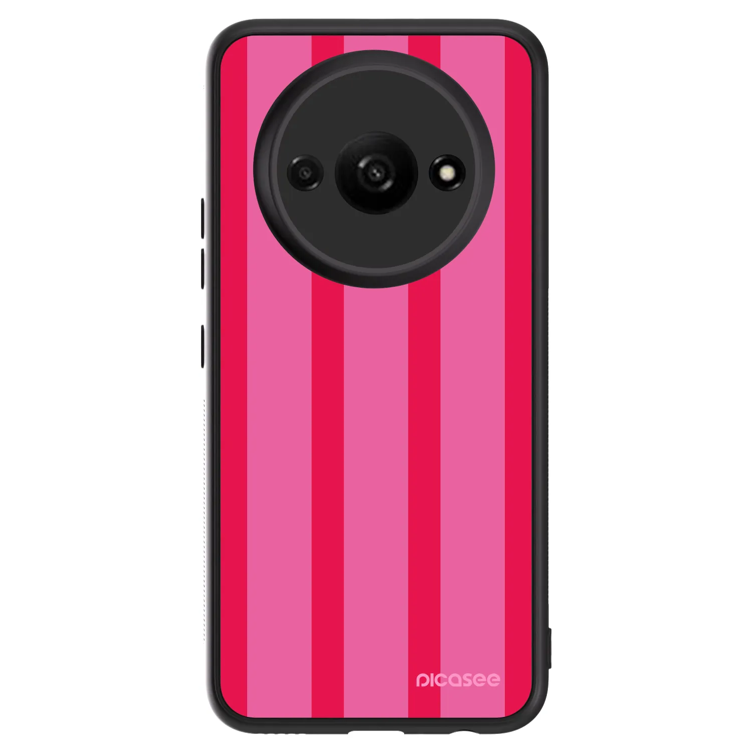 Picasee ULTIMATE CASE na Xiaomi Redmi A3 - Hot tropic
