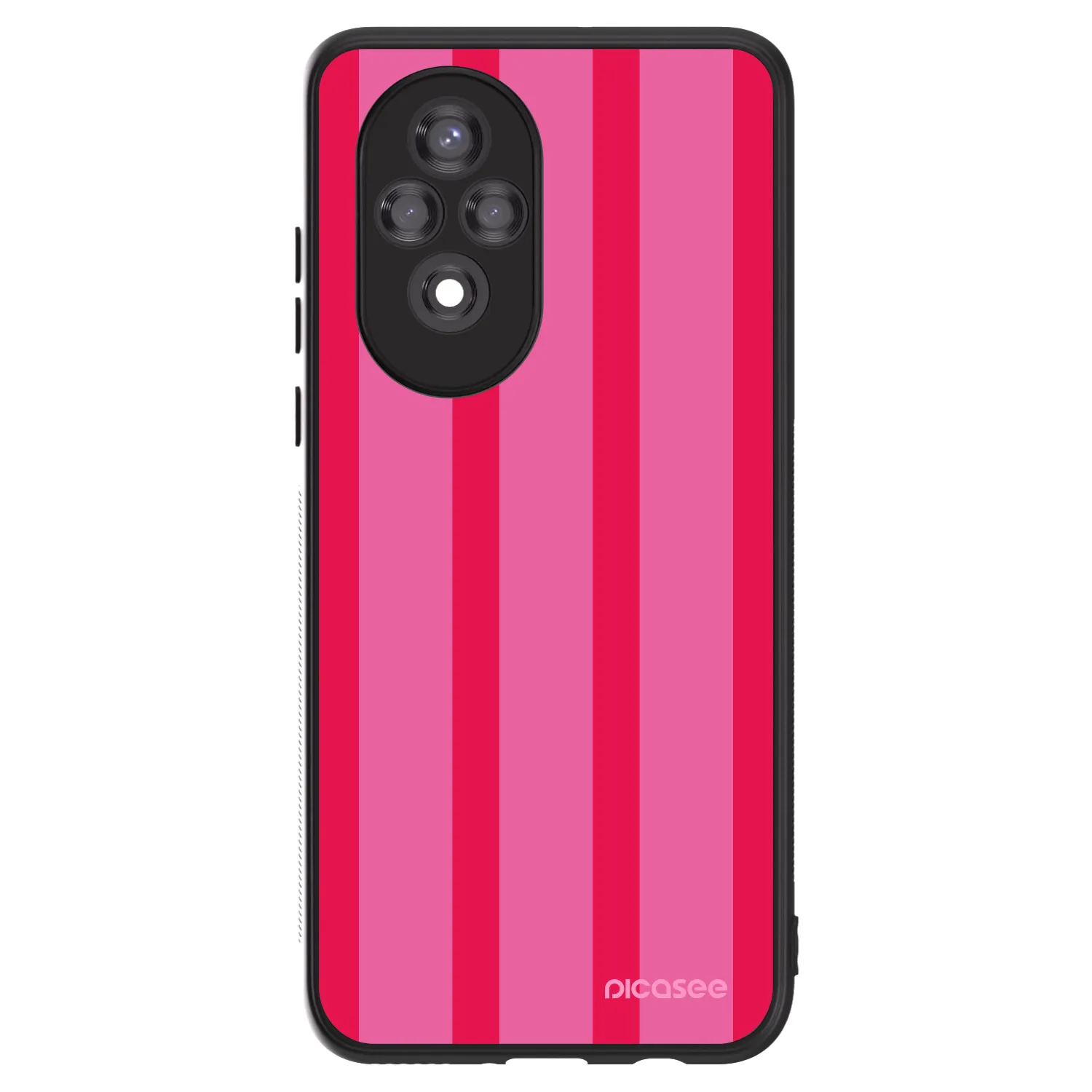 Picasee ULTIMATE CASE na Honor 200 Pro 5G - Hot tropic