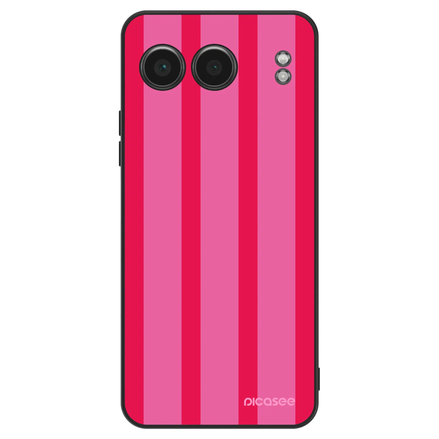 Picasee ULTIMATE CASE na OnePlus Nord 4 - Hot tropic