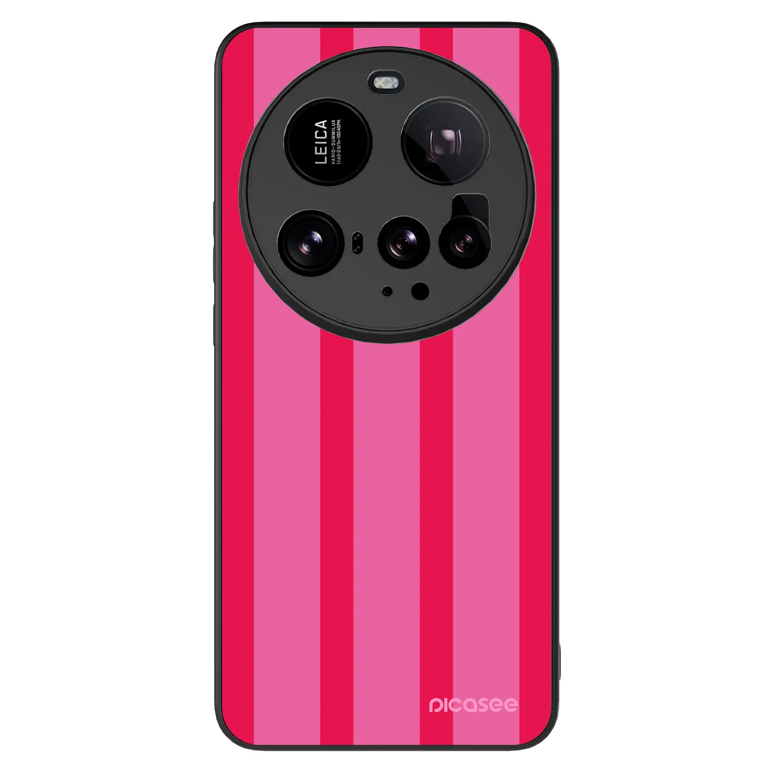 Picasee ULTIMATE CASE na Xiaomi 15 Ultra - Hot tropic