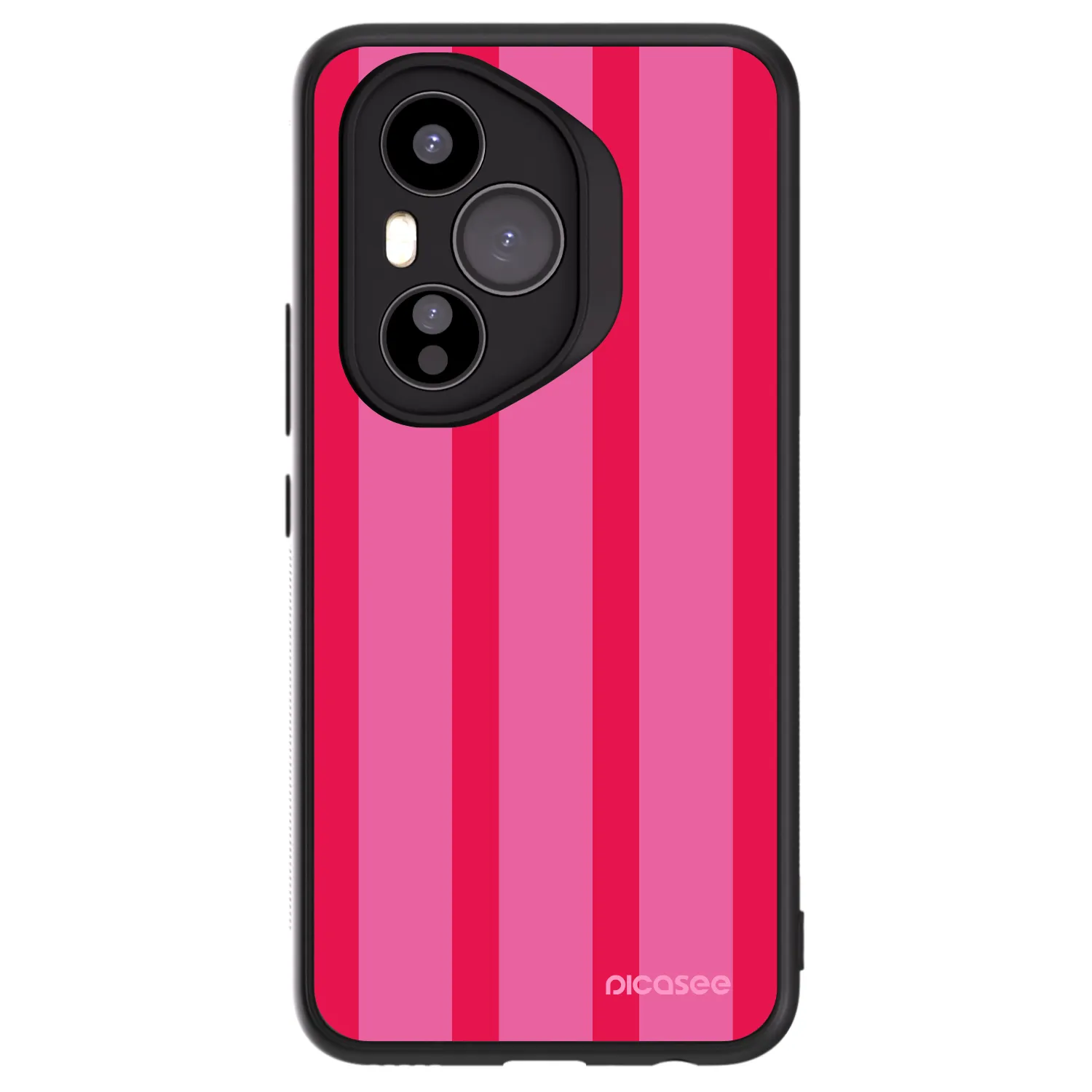 Picasee ULTIMATE CASE na Honor 400 Pro 5G - Hot tropic