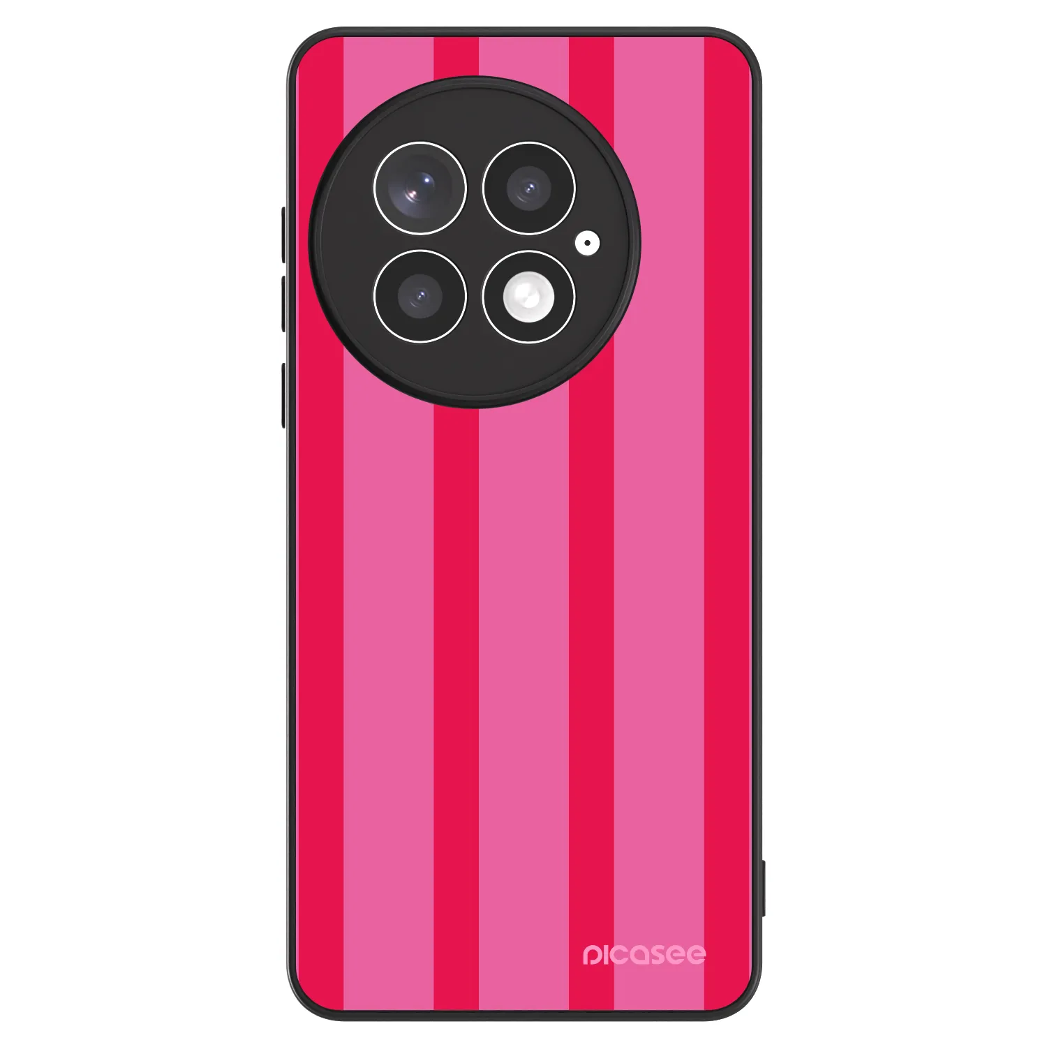 Picasee ULTIMATE CASE na OnePlus 13 5G - Hot tropic