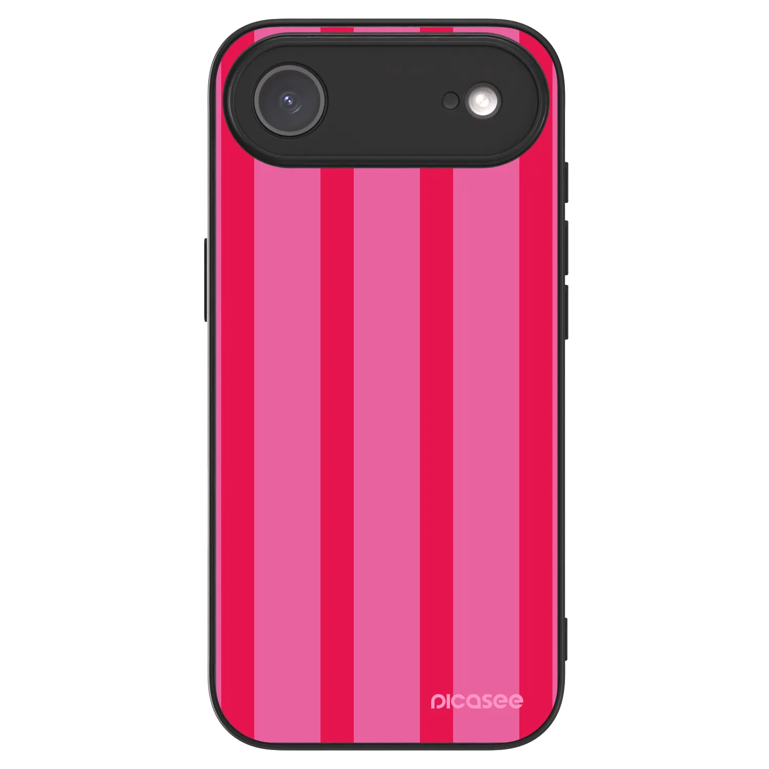 Picasee ULTIMATE CASE na Apple iPhone Air - Hot tropic