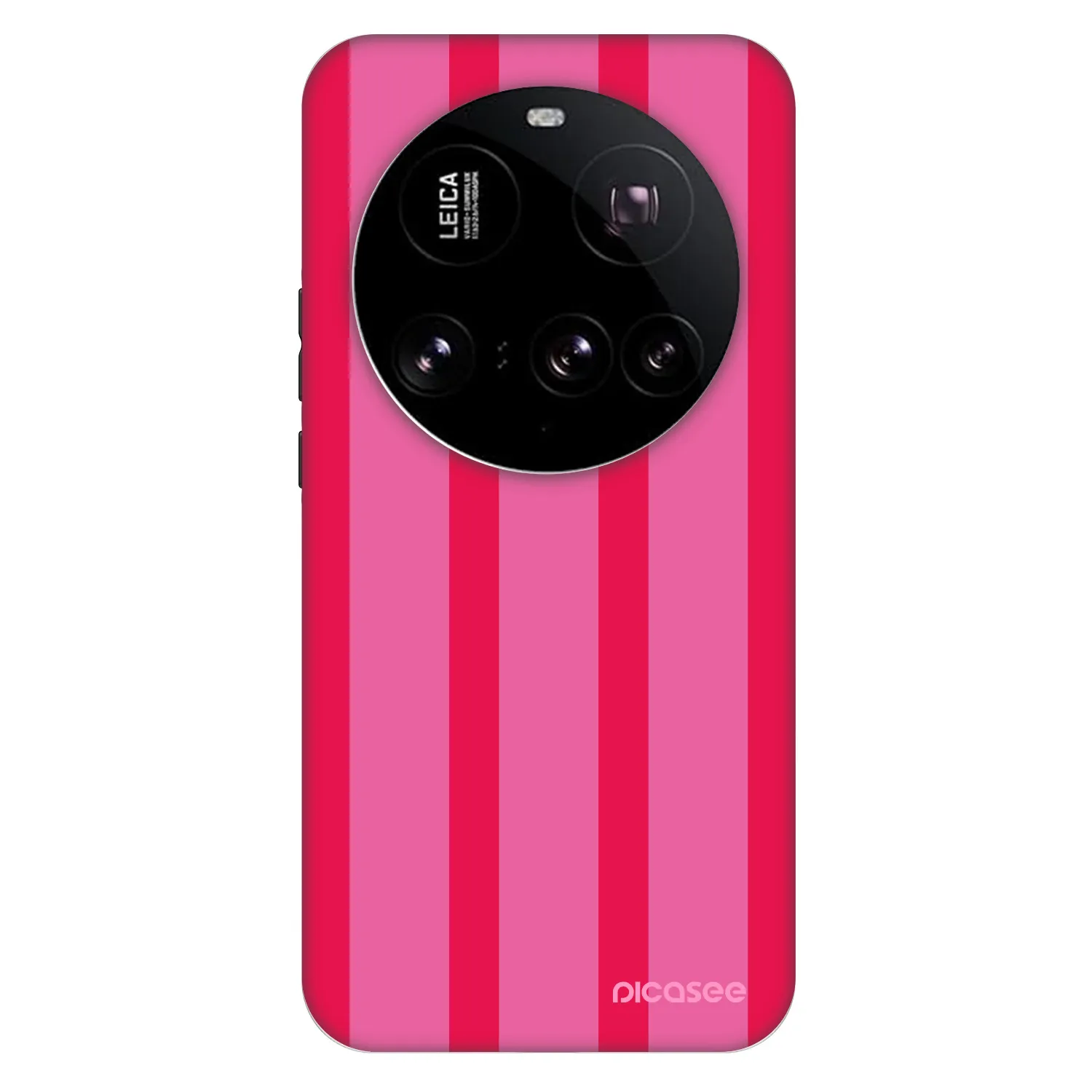 Picasee Fashion Case na Xiaomi 15 Ultra - Hot tropic
