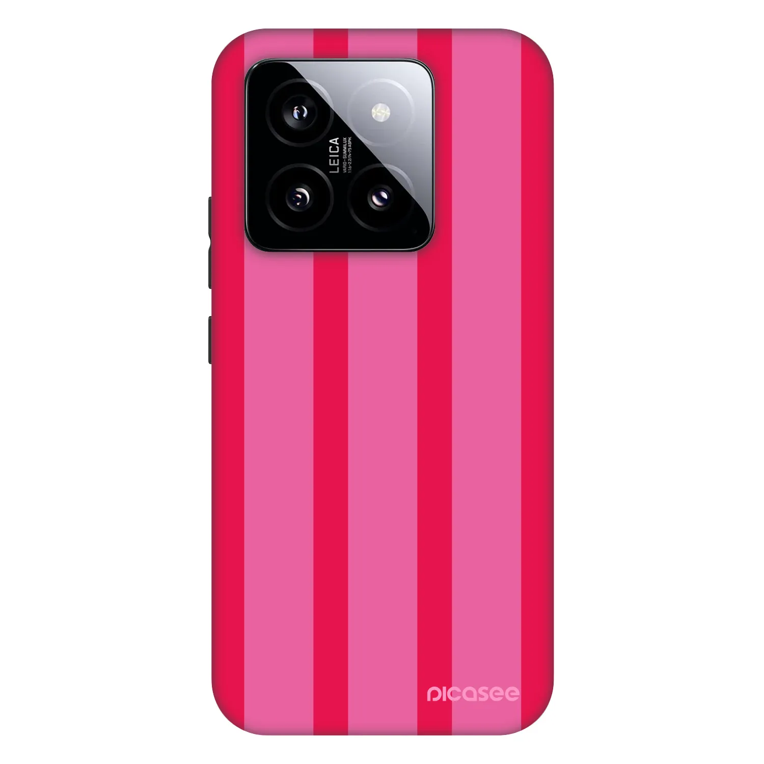 Picasee Fashion Case na Xiaomi 14 - Hot tropic