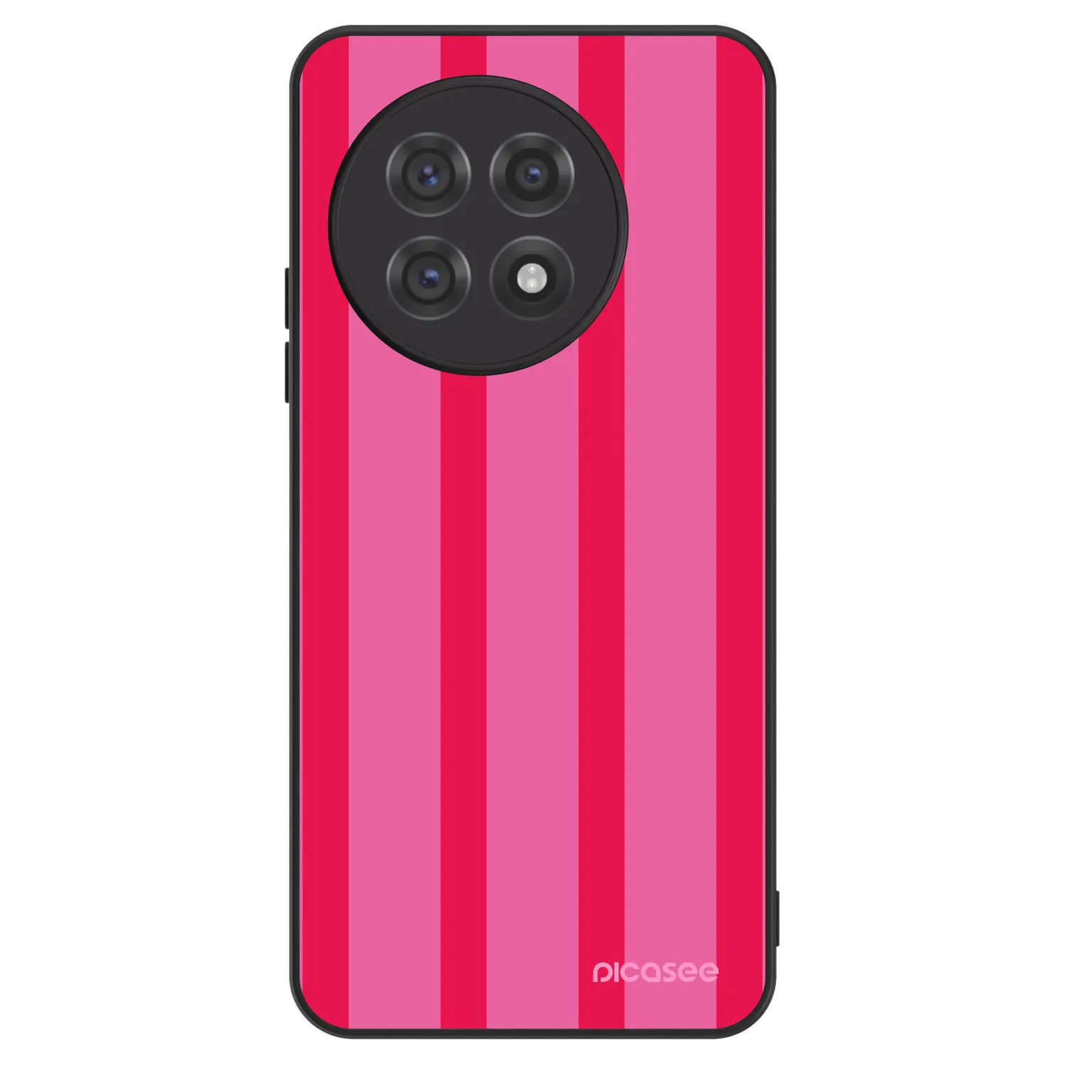 Picasee ULTIMATE CASE na OnePlus 13R 5G - Hot tropic
