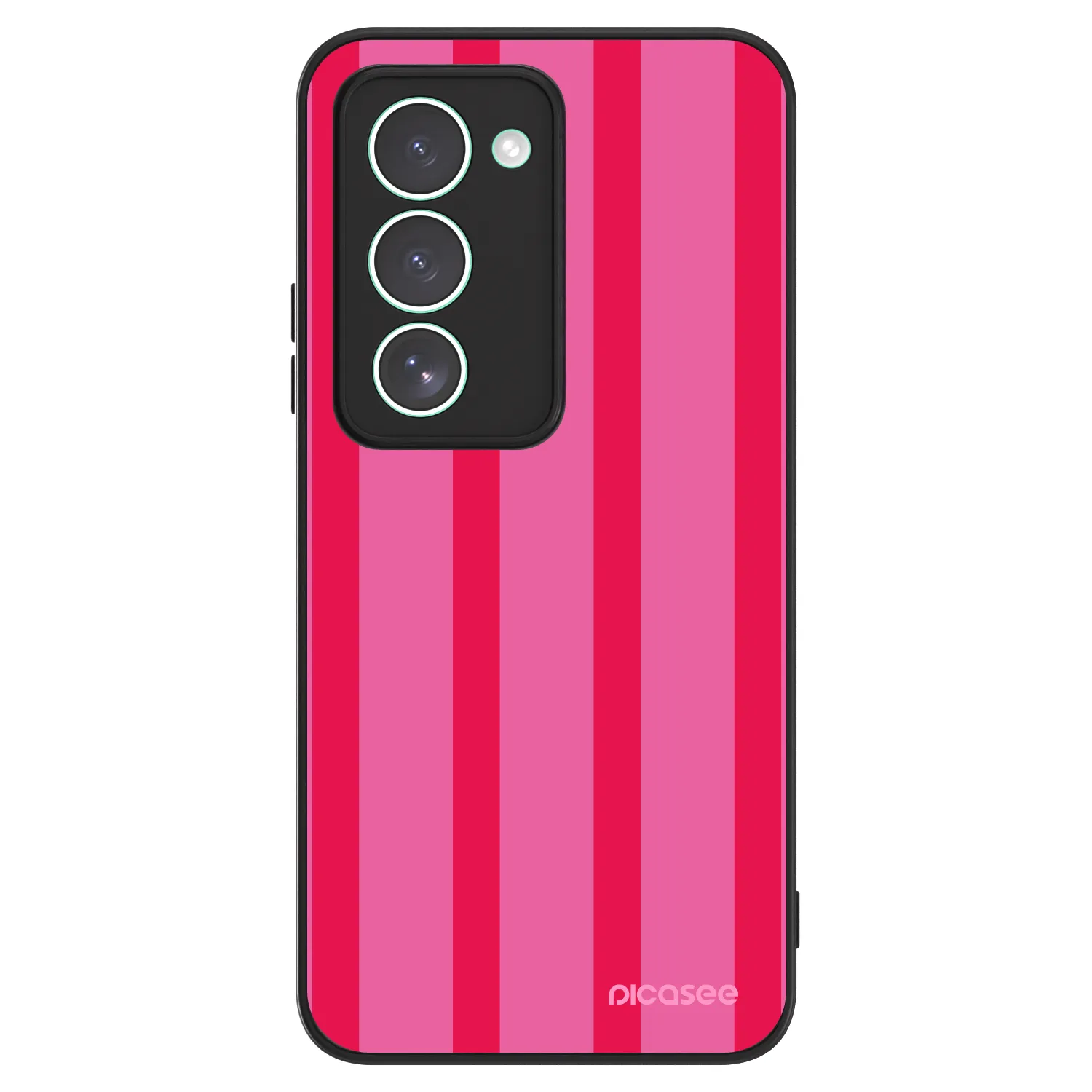 Picasee ULTIMATE CASE na Xiaomi Redmi 15 5G - Hot tropic