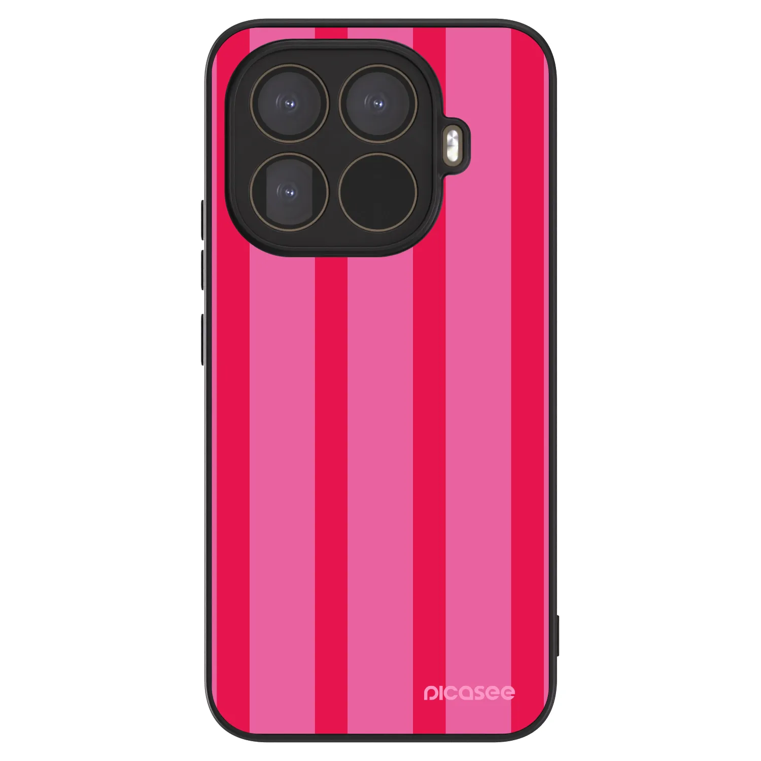 Picasee ULTIMATE CASE na Xiaomi 15T Pro - Hot tropic
