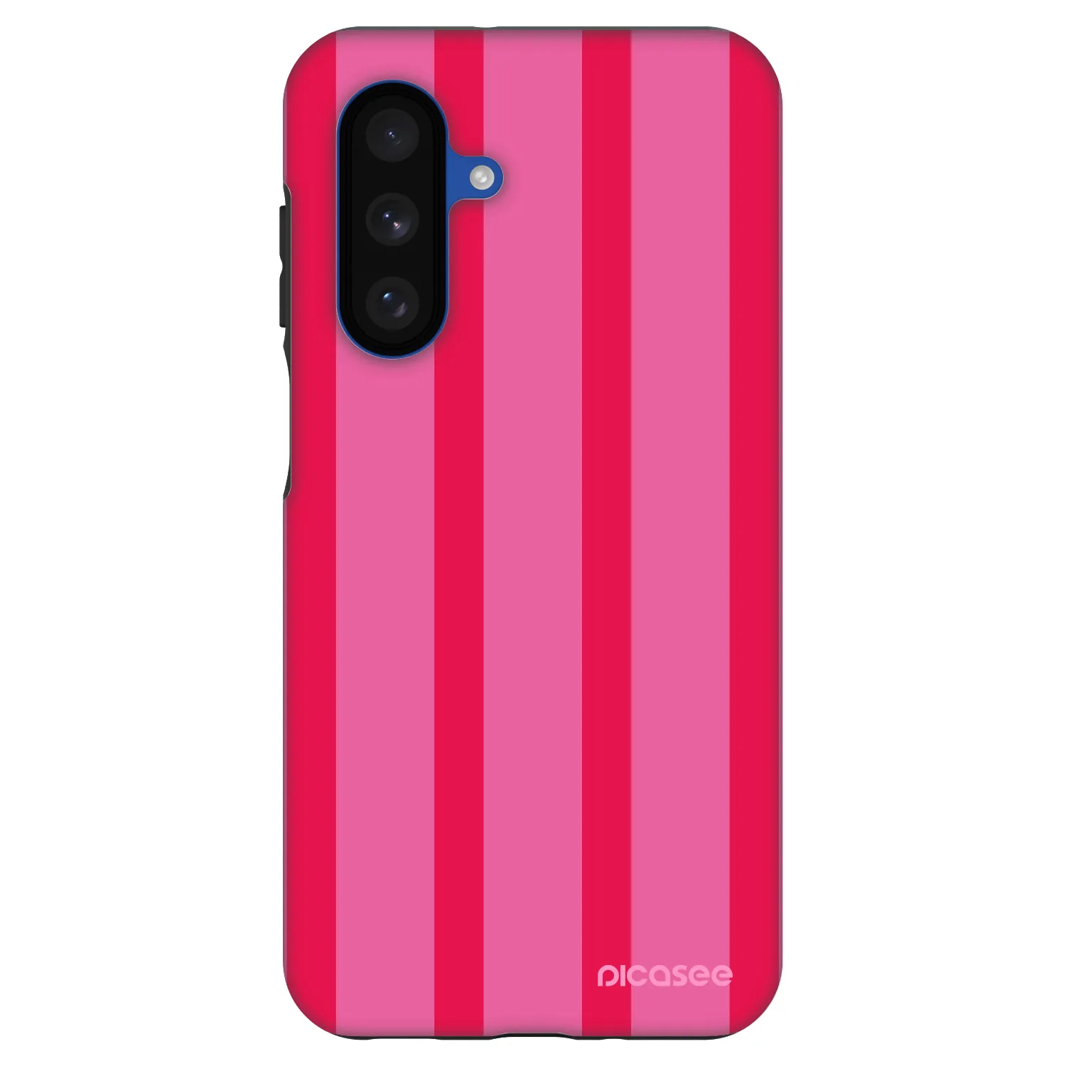 Picasee Fashion Case na Samsung Galaxy A17 5G - Hot tropic