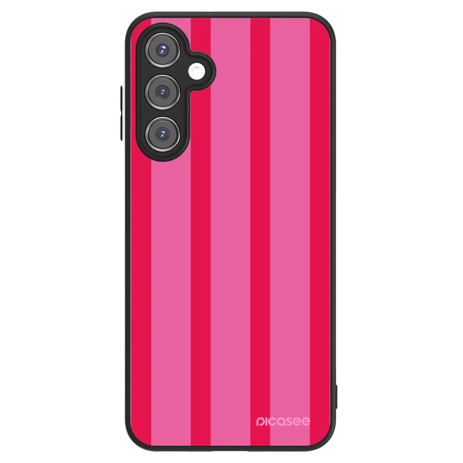 Picasee ULTIMATE CASE na Samsung Galaxy A16 4G - Hot tropic