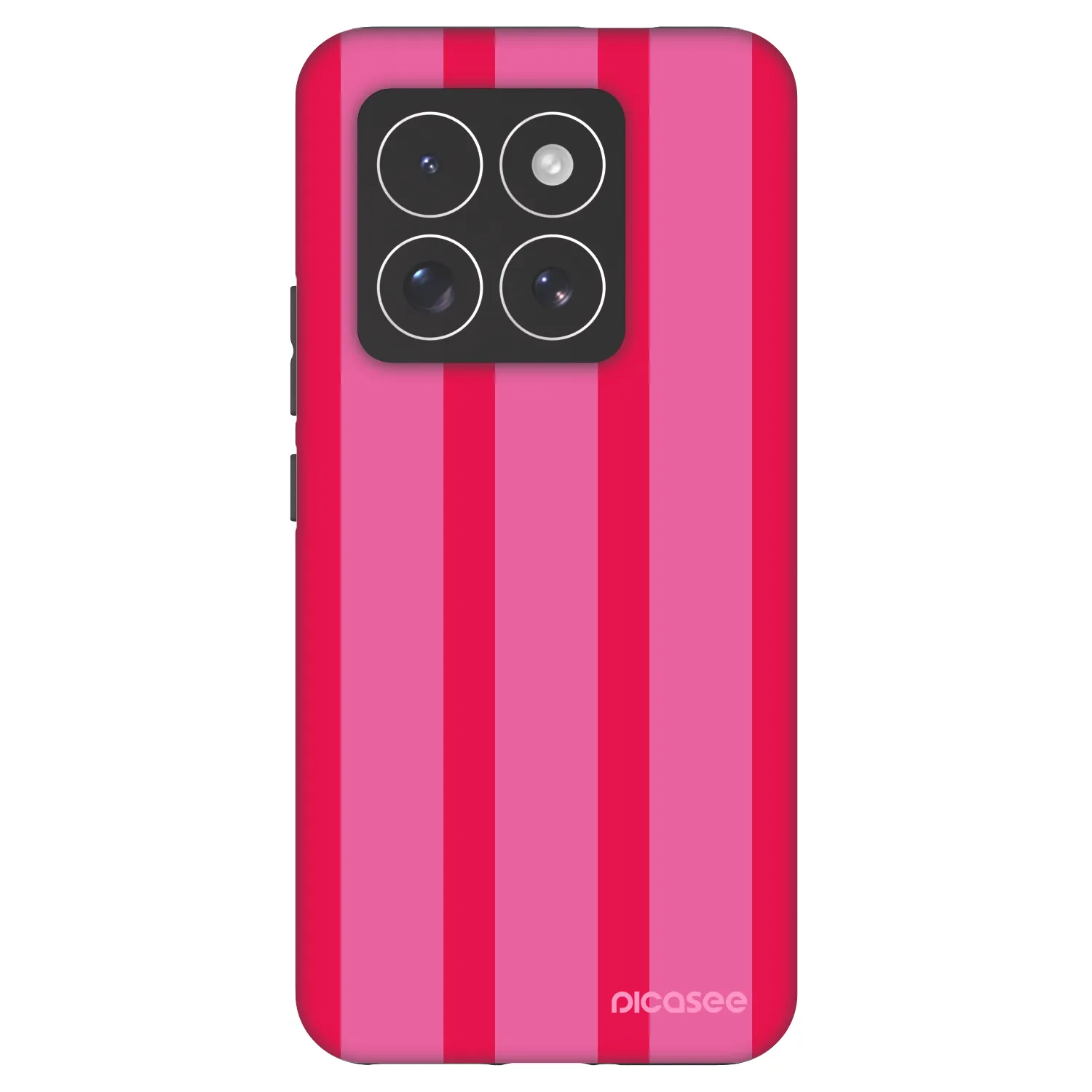 Picasee Fashion Case na Xiaomi 14 Pro - Hot tropic