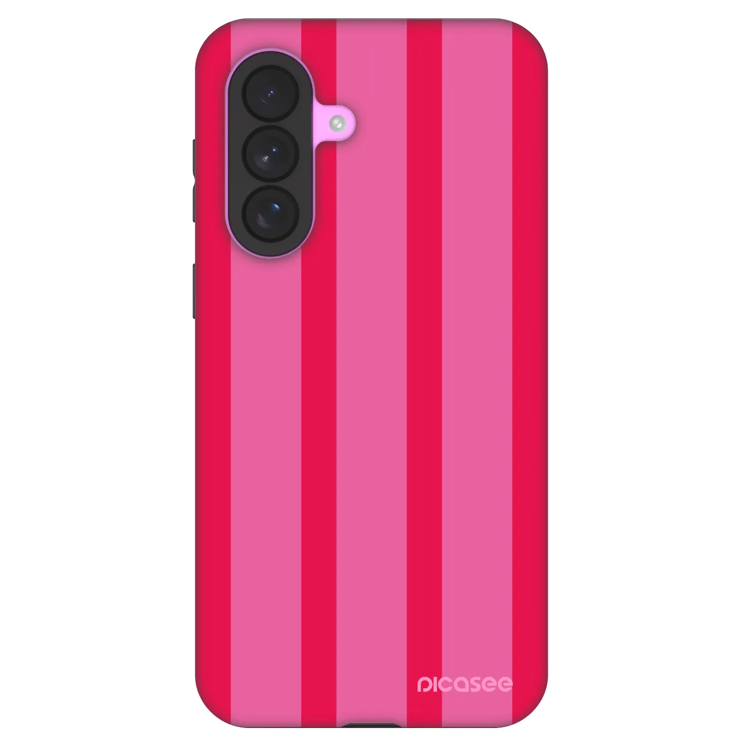 Picasee Fashion Case na Samsung Galaxy A37 - Hot tropic