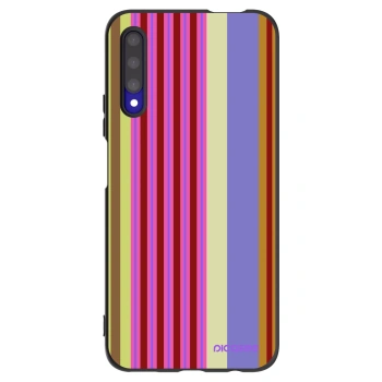 Etui na Honor 9X Pro - Late checkout