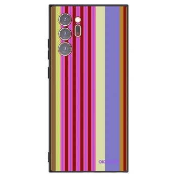 Etui na Samsung Galaxy Note 20 Ultra - Late checkout