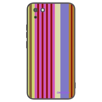 Etui na Huawei Y5P - Late checkout