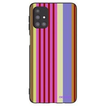 Etui na Samsung Galaxy M31s - Late checkout