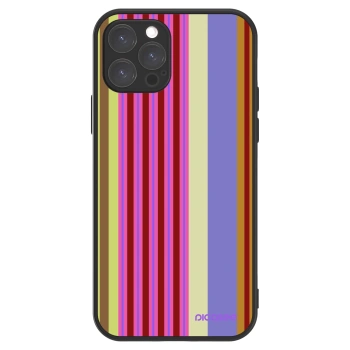 Picasee ULTIMATE CASE na Apple iPhone 12 Pro - Late checkout