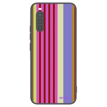 Etui na Sony Xperia 10 II - Late checkout