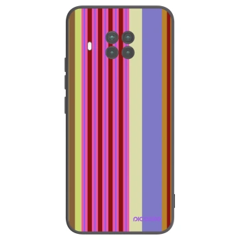 Picasee silikonowe czarne etui na Xiaomi Mi 10T Lite - Late checkout